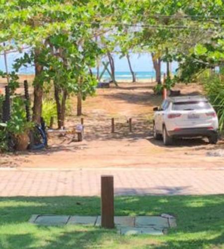 Casa Em Porto de Galinhas/toquinho