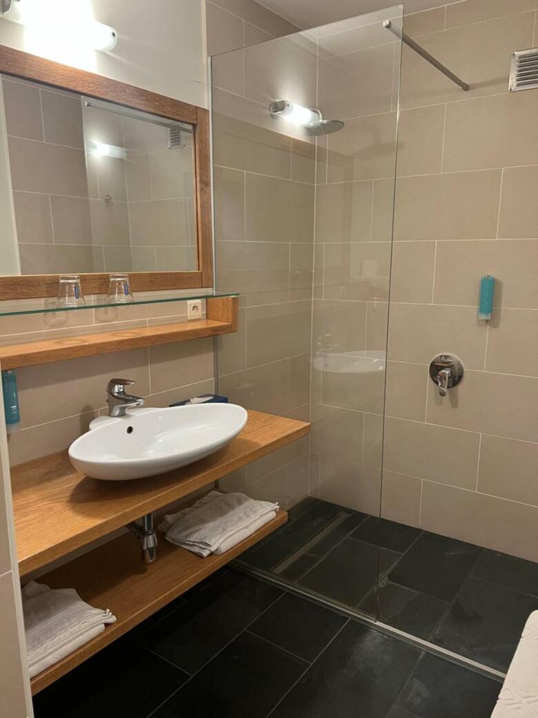 Apartamento Boardhousing