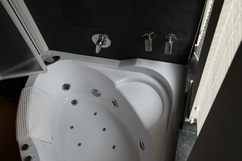 Apartamento Boardhousing