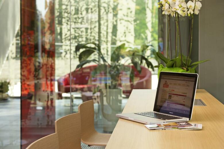 Hotel Ibis Heverlee Leuven