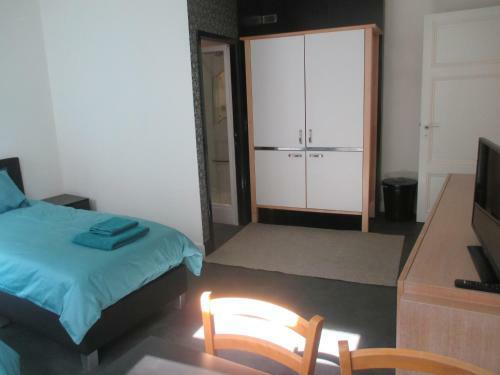 Hostal Guest House Feliz