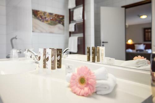 Hotel Quartier Latin