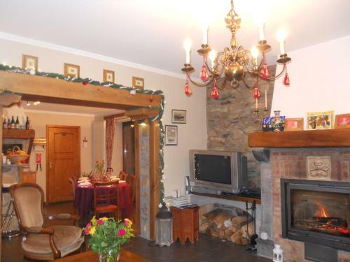 B&B Nord Sud