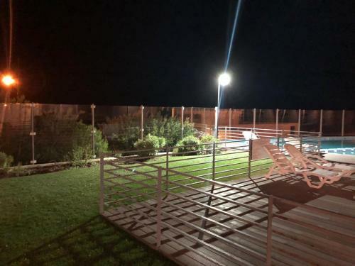 Apartamento Departamento Con Con
