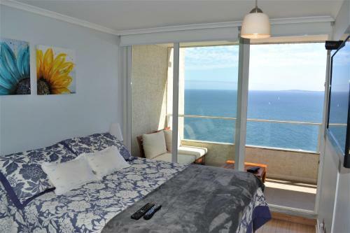 Apartamento Departamento Con Con