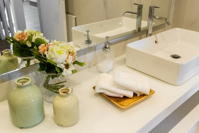Apartamento Lofts - Casa Do Metro