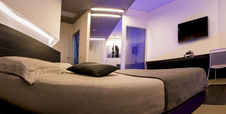 Pineta Hotel