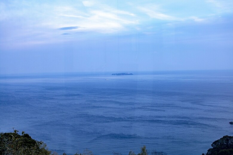 Apartamentos Suite Villa Panora Atami Sakurazawa