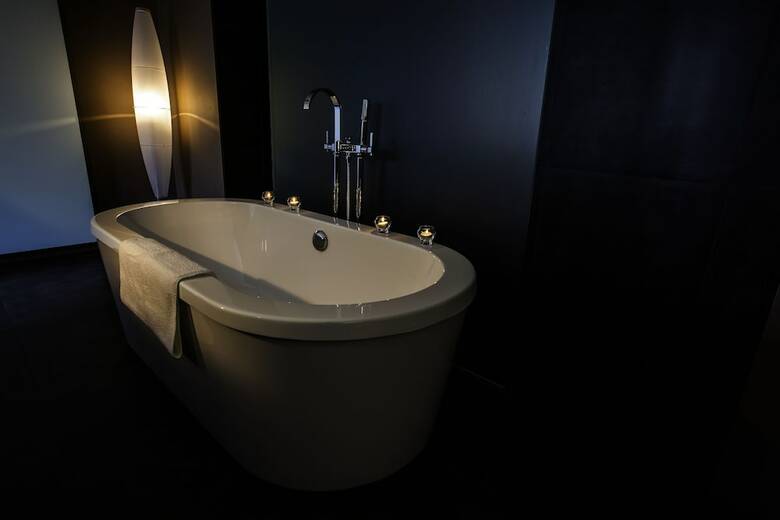 Bed & Breakfast Loft Aan Het Water