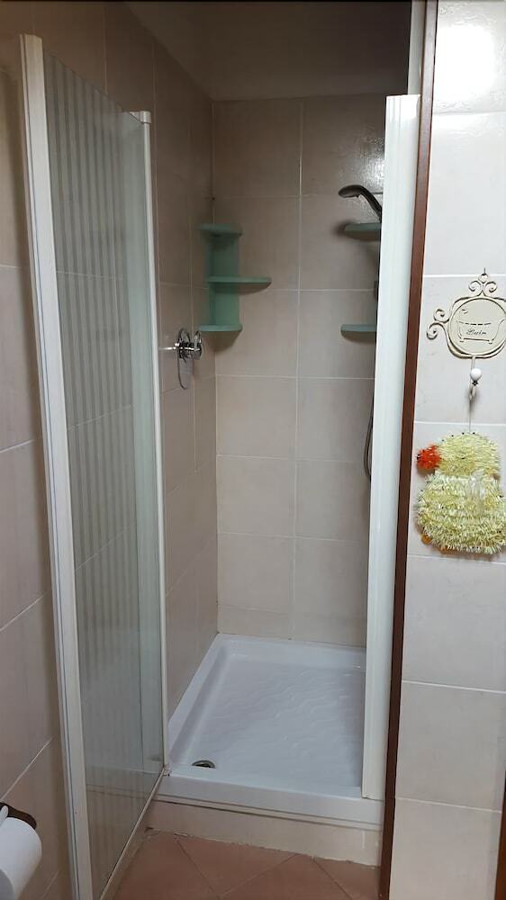 Bed & Breakfast I Pioppi Cipressini
