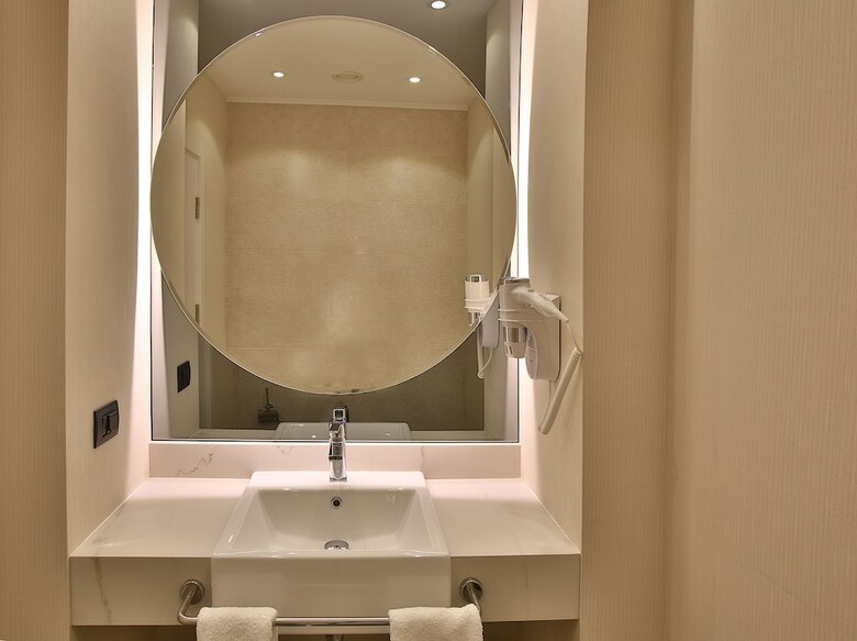 Hotel Mardin Airport Otel