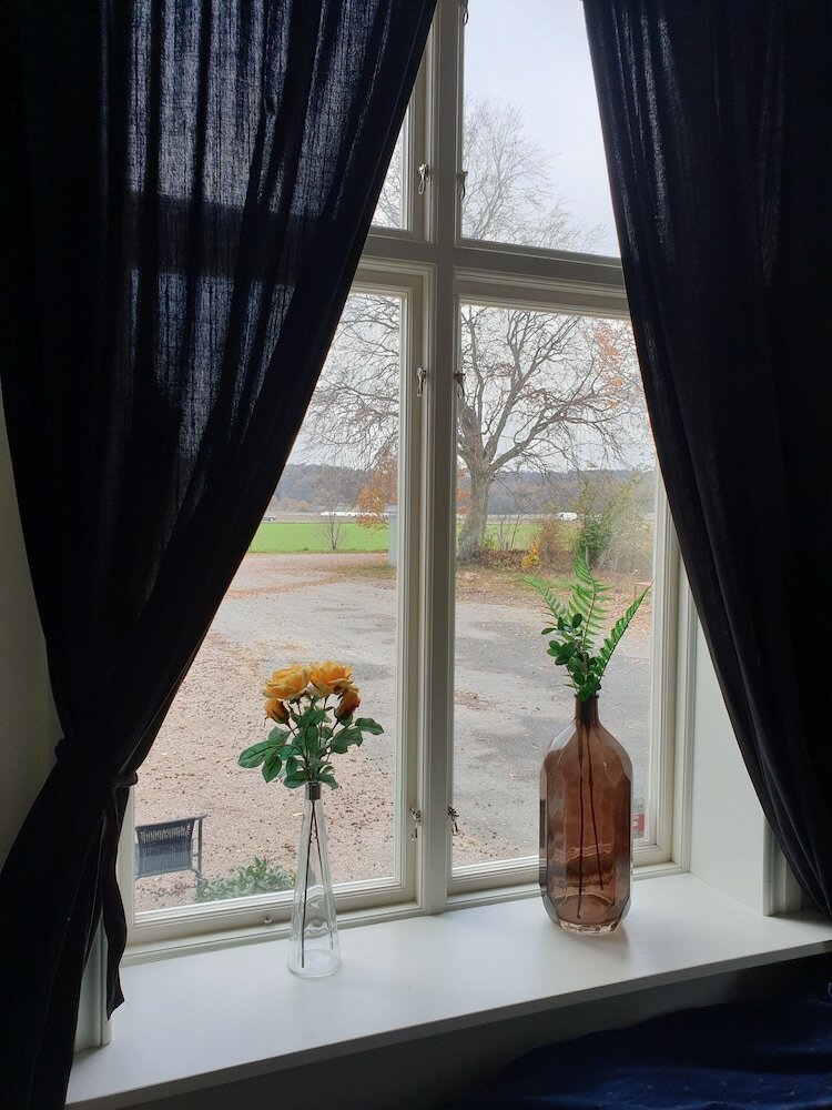 Hotel H�rlinge Guesthouse