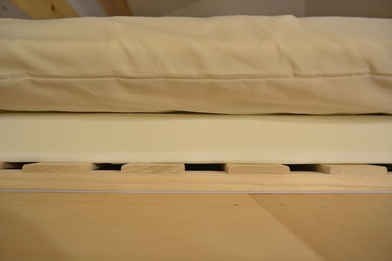 Hostal Bed N Chill Shippoya - Hostel