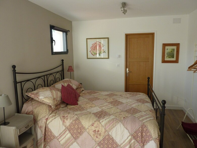 Bed & Breakfast Kilima Juu