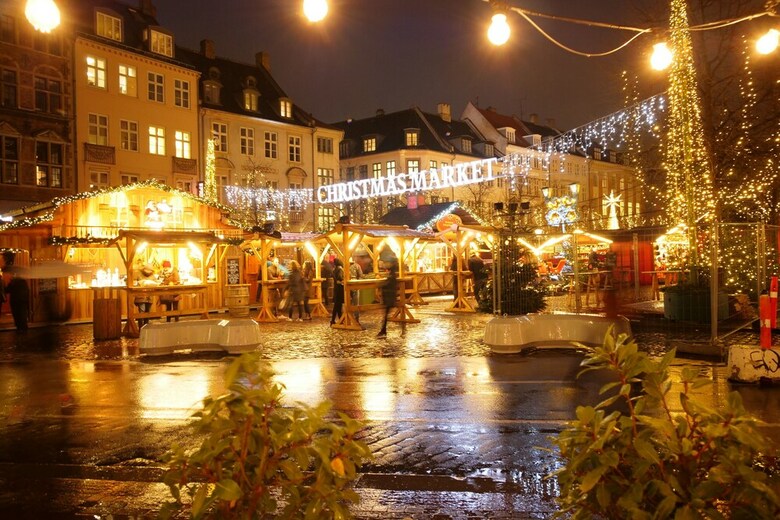 Apartamentos Direct Inner City 7