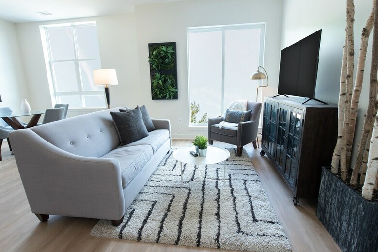 Whyhotel Arlington Pentagon Columbia Pike