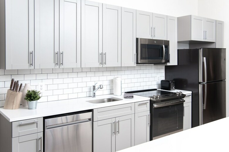 Whyhotel Arlington Pentagon Columbia Pike