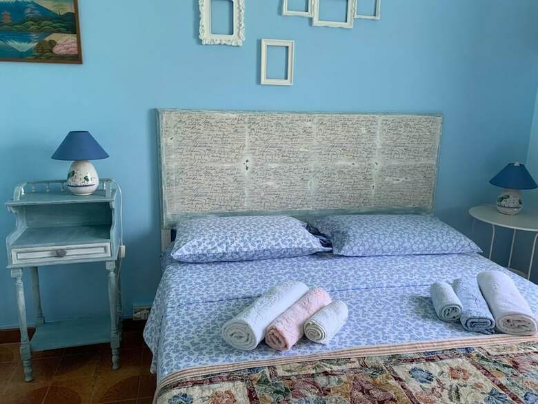 B&B Casa Franca