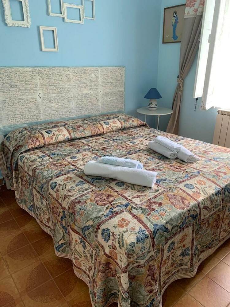 B&B Casa Franca