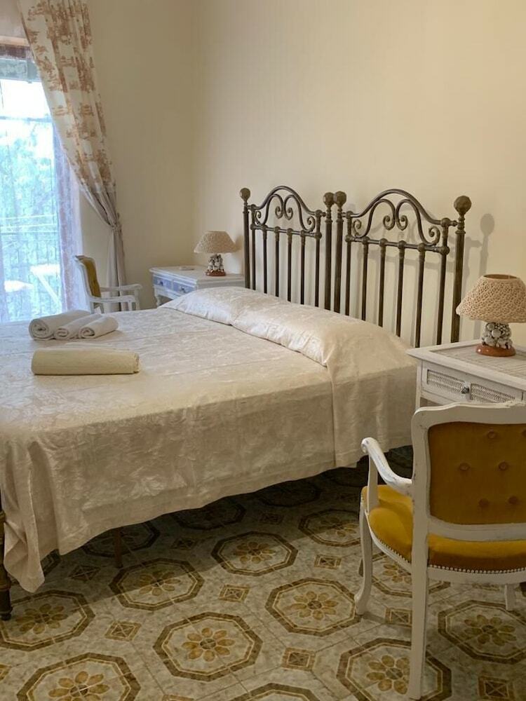 B&B Casa Franca