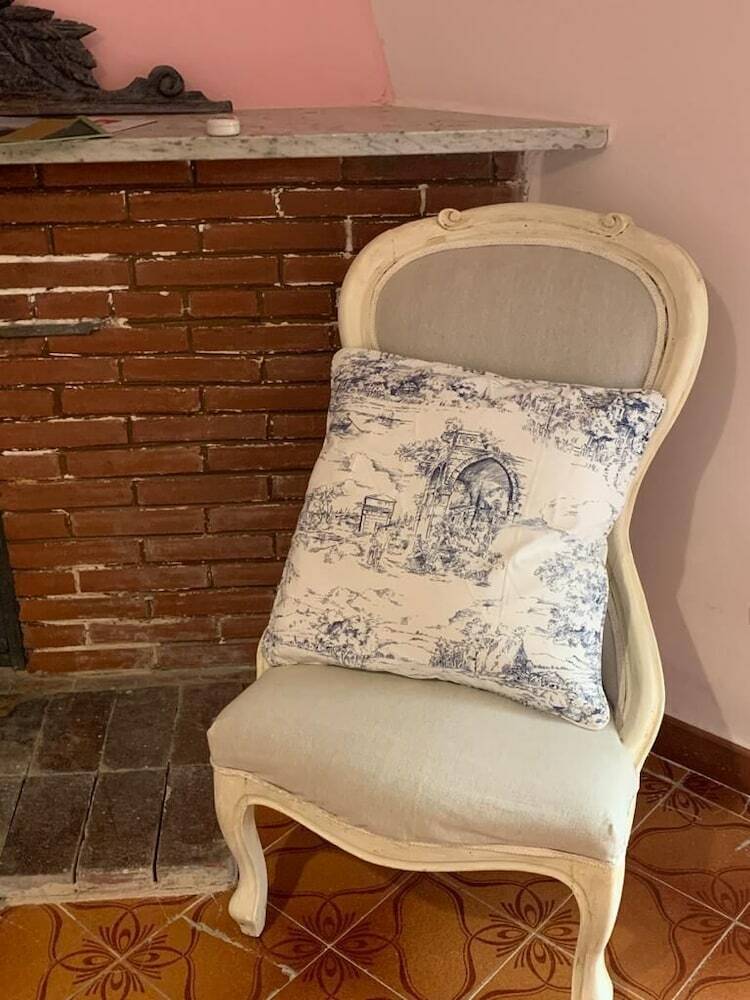 B&B Casa Franca