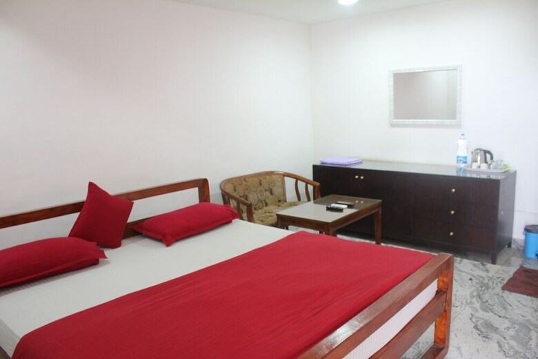 Apartamento Horsley Hills Holiday Homes