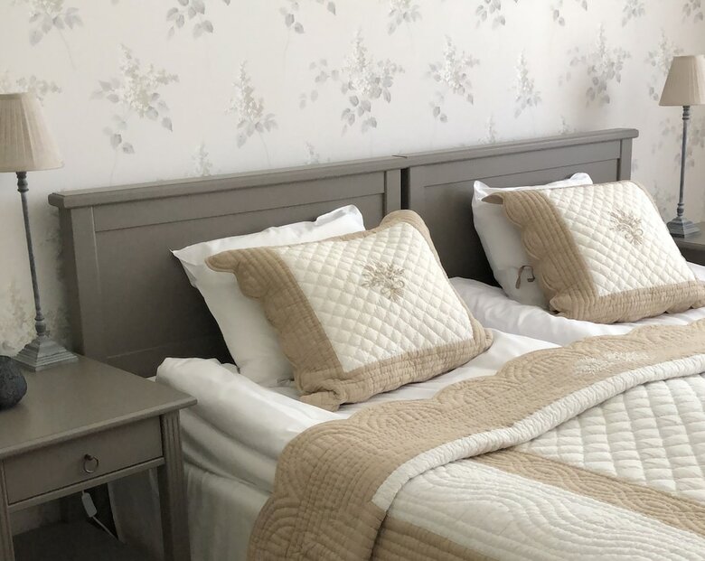 Hotel Storg�rden I Rimforsa