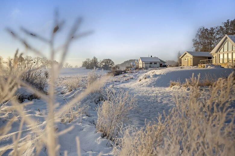 Hotel Storg�rden I Rimforsa