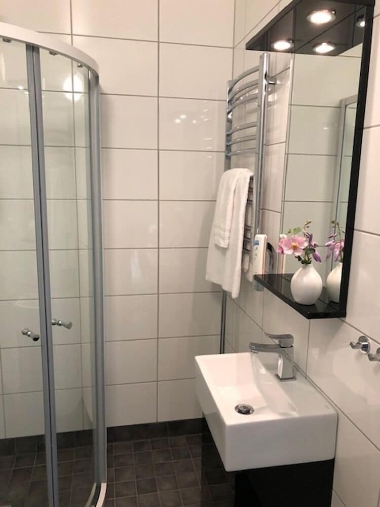 Hotel Storg�rden I Rimforsa