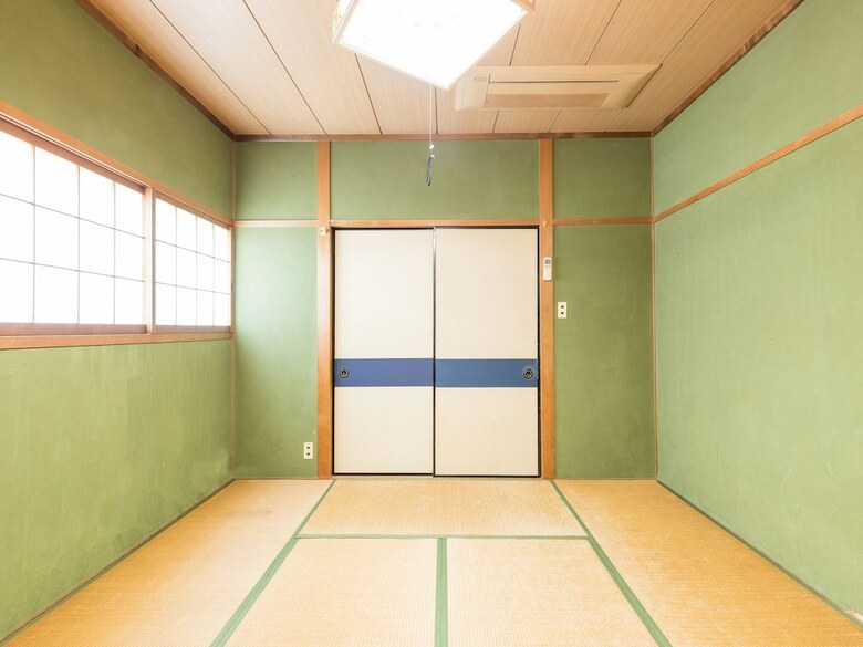 Hotel Oyo Ryokan Samotokan Owariasahi
