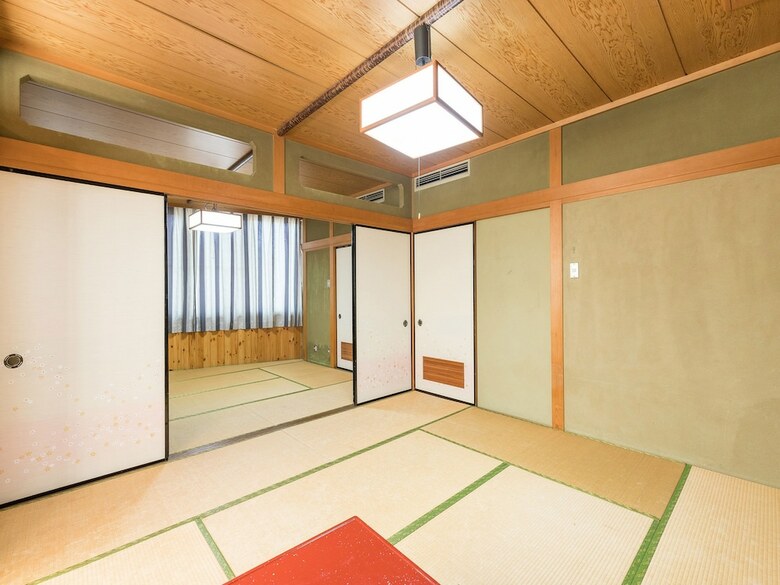 Hotel Oyo Ryokan Samotokan Owariasahi