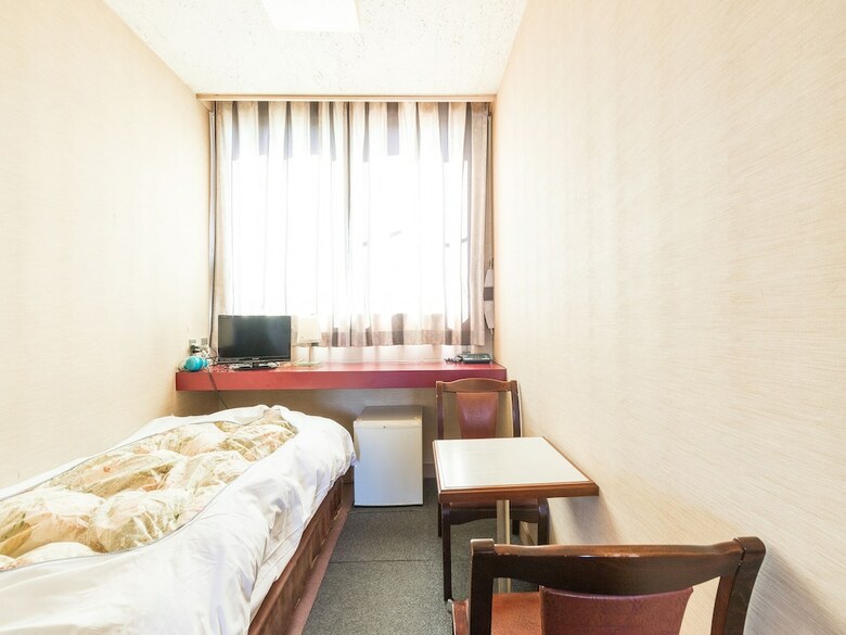 Hotel Oyo Ryokan Samotokan Owariasahi