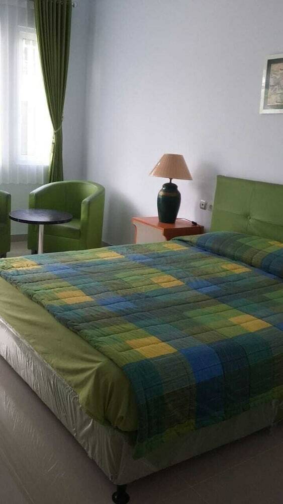 Hotel Suminar