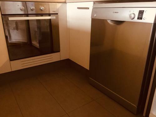 Apartamento Departamento Costa Puc�n