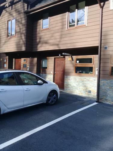 Casa Condominio Alicura Puc�n