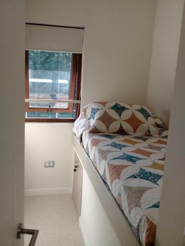 Casa Condominio Alicura Puc�n