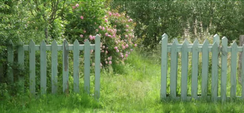 Agroturismo Le Jardin de Beyssin