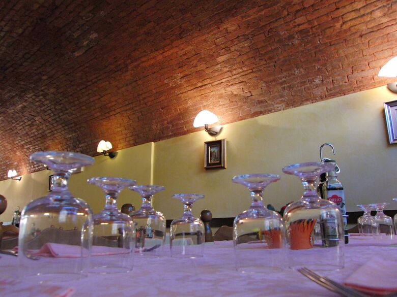 Hotel Locanda Alla Stazione