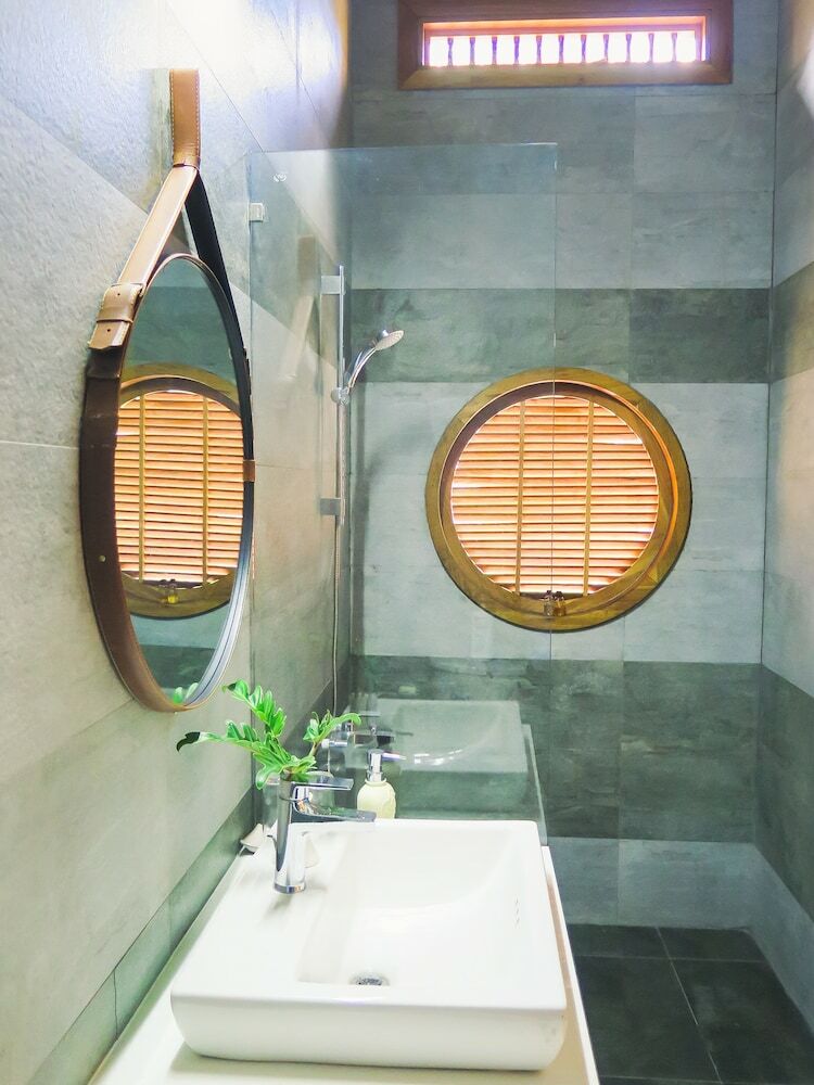 Hotel Binh Minh Ecolodge