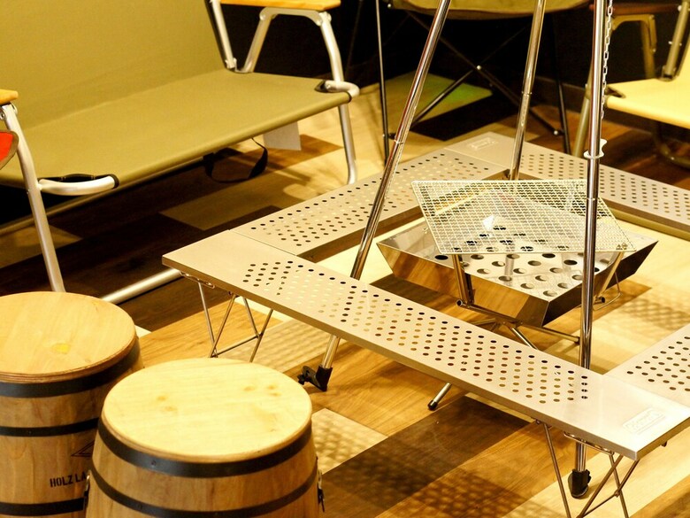 Hostal We Home Hotel + Hostel & Kitchen
