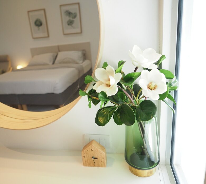Hotel Nornnuea At Inthanon