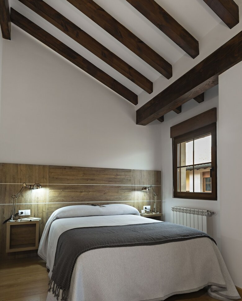 Las Casitas de Santillana I 3