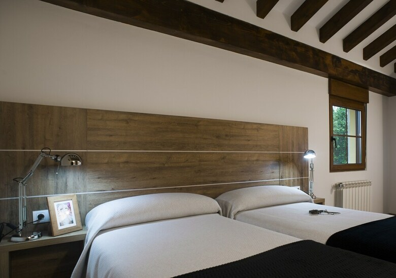 Las Casitas de Santillana I 3