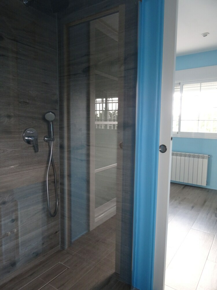 Bed & Breakfast Barcoiris  Guesthouse For Gay Men