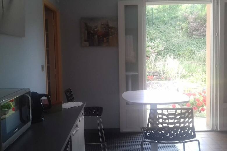 Hotel Villakako Chambres D'h�tes