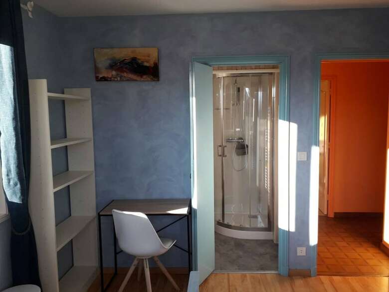 Hotel Villakako Chambres D'h�tes