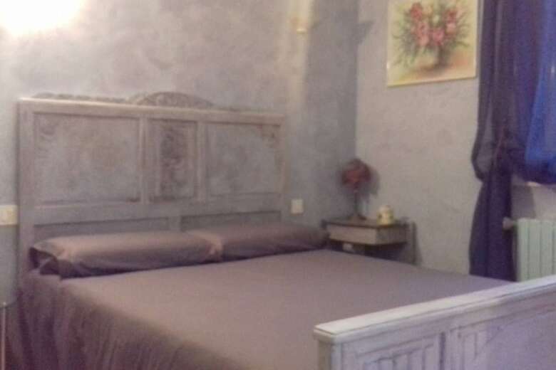 Hotel Villakako Chambres D'h�tes
