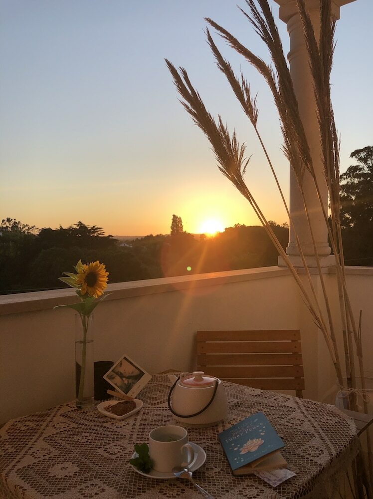 Bed & Breakfast Casa Artelena