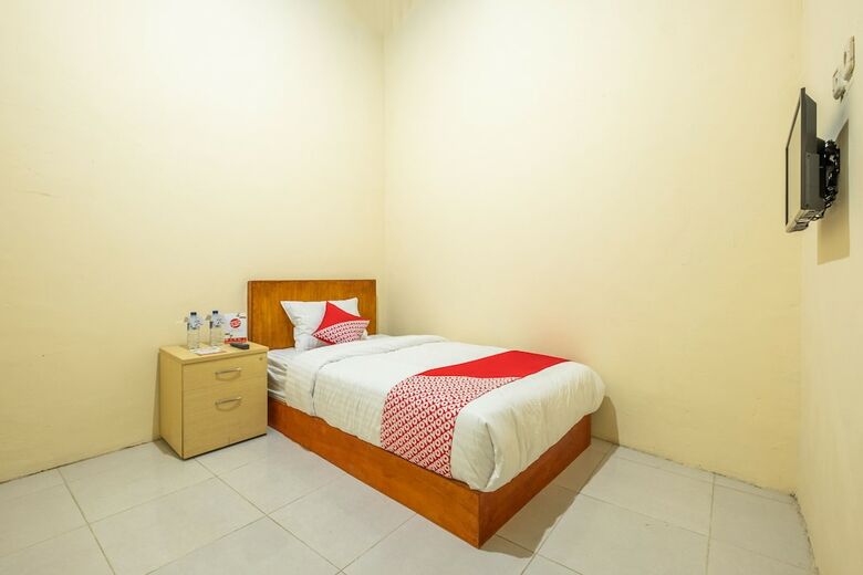 Oyo 1120 Hotel Grand Liquid