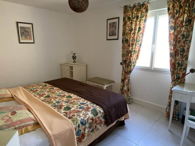 Hotel Chambres D'h�tes Du Verger